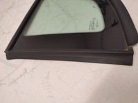 фото thumb №9, Peugeot 3008 i стекло кузовная левый задняя 10r