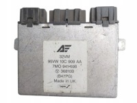 Купить Модуль комфорта ford galaxy 95vw10c909aa 7m0941598, фото thumb