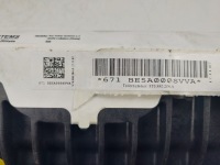 фото thumb №6, Подушка подушка пассажира 8t0880204a audi a5 8t