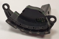 фото thumb №1, Датчик kąta повороту mercedes sl r230 a0025421718