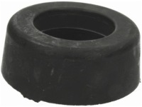 Купити Відбійники амортизатора задній mercedes 190 82-93, фото thumb