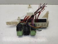 Коробка предохранителей задний bmw 5 e39 8371884 Цена, фото thumb