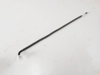 фото thumb №1, Mini cooper countryman r60 11r трос тягa замка двері