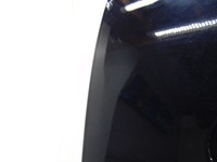 фото thumb №9, Дверь правые перед правые передние vw polo v 6r 3d lc9x 3-дверь