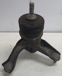 фото thumb №1, Подушка кронштейн двигуна lexus rx450