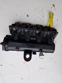 фото thumb №3, Коллектор всасывающий opel combo corsa 1.3 cdti