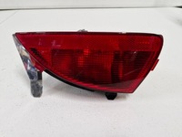 фото thumb №7, Renault kadjar лампа противотуманная правый задняя свет правое задние