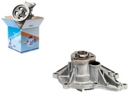 фото thumb №1, Насос водяная - wody [graf]