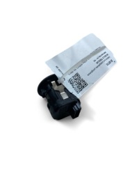 Bmw x6m f86 выключатель подушки безопасности пассажира 9326501 с Разборки, фото thumb