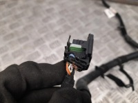 фото thumb №2, Alfa romeo stelvio 00505518250 другое