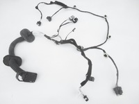 фото thumb №1, Renault megane iv электропроводка дверь перед