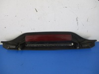 фото thumb №1, Punto 2 ii лампа свет дополнительные стоп-сигнал крышки