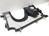 фото thumb №6, Защита панели консоли левая bmw 1 e87