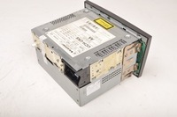 фото thumb №8, Opel vectra c iii радіо 13113145