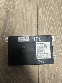 фото thumb №1, Блоки управления mini one - cooper coupe r56 1d5a04a0401