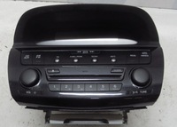 фото thumb №1, Honda fr-v 07 r радіопрогравач