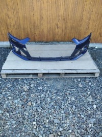 Купить Бампер передний audi a5 lift 19-, фото thumb