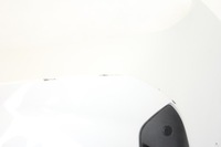 фото thumb №6, Бампер перед x-line bmw u11 x1 a96 mineralweiss