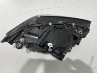 фото thumb №7, Лампа левая передняя перед bmw led x3 x4 g01 g02 lift 8739647-02