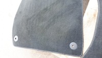 фото thumb №6, S4 b9 a4 8w килимок килимки перед зад велюрові