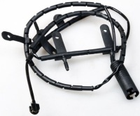 Купить Датчик тормозных колодок ham. задняя mini cooper one 01-, фото thumb