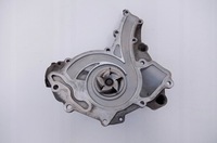 фото thumb №3, Насос wody mercedes w219 w203 w209 w211 r171 w171