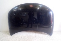 фото thumb №1, Капот кришка двигуна kia sorento ii 2 10-14