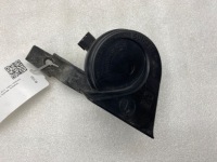 фото thumb №1, Hyundai ioniq 2018 клаксон