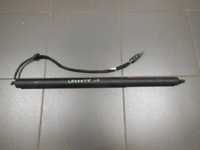 фото thumb №1, Привод крышки багажника rh lh maserati levante