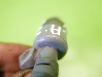 фото thumb №5, Форсунка інжектор opel zafira a i 1.6 16v 99-03