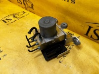 фото thumb №1, Насос гальмівна abs porsche panamera 970 i lift