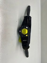 фото thumb №6, Переключатель комбинированный 61557102 psa