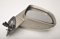 фото thumb №6, Chevrolet captiva i дзеркало праві електричні 8 pin європа