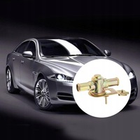 фото thumb №6, Клапан керуючий обігрівач c3uz18495a