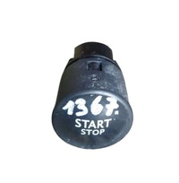 фото thumb №3, Кнопка старт сплав renault scenic ii 107959a