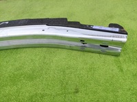 фото thumb №10, Toyota corolla e21 17- балка бампера перед