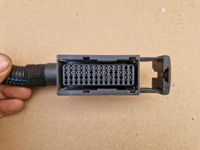 фото thumb №3, Разъём штекер abs signum opel vectra c 2.2