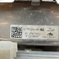 фото thumb №7, Jaguar xf x260 2019 підсилювач гальма