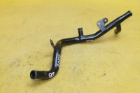 фото thumb №2, Магистраль трубка wody 2.0 d legacy iv ee20z