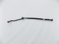 фото thumb №1, Peugeot partner шланг кондиционера 1.9 d