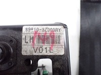 фото thumb №5, Pas безпеки лівий зад hyundai i40 1.7 crdi універсал 89810-3z000