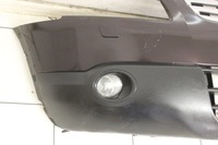 фото thumb №6, Бампер перед ксенон решётка радиатора qashqai i j10 +2 06- gab