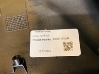 фото thumb №7, Bentley flying spur дзеркало праве ліва 232637161 232637162