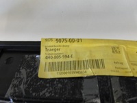 фото thumb №12, Audi a8 s8 4d 4h0 pas переднее усилитель перед 4h0805594e оригинал