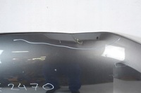 фото thumb №11, Audi q4 e-tron 89a 2021- капот крышка двигателя