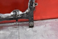 фото thumb №14, Подрамник балка тележка колыбель перед honda accord 7 vii 2.0 i-vtec 155 km 02-06