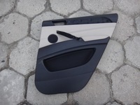 фото thumb №4, Обшивка дверь правый задняя bmw x6 e71