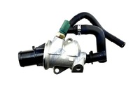 фото thumb №11, Термостат alfa romeo 156 1.9jtd 2.4jtd 02- 166 2.4jtd #petrolhead pro+ kit5