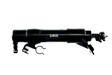 фото thumb №9, Nty розпилювач фара vw golf v 2003- jetta 2006- праві