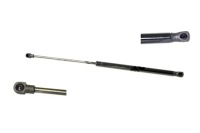 фото thumb №1, Пружина gaz bag vw passat 97-01 kombi abakus